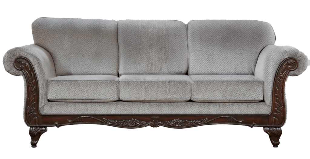 Nancy Sofa