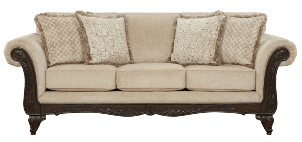 Nancy Sofa (2)