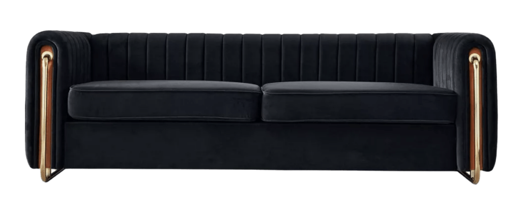 SoHo Sofa