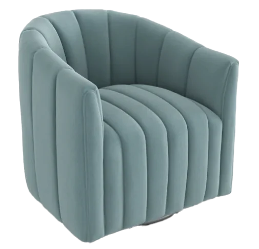 Smyth Chair